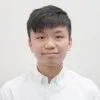 Jonathan Li