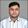Saifullah Choudhari