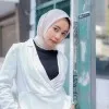 Riska Arsi