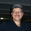 Dean Pfoutz