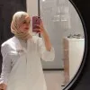 Fatima afraraille