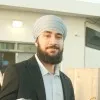 Harman Gill