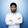 Mohit Sharma