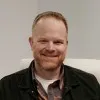 Greg Young