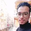 Mousa Hassan