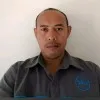 Puji Cahyono