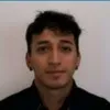 Bryant Quiroz