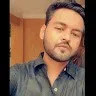 Nadeem ahmed