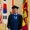 Afrad Amhar