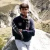 Tanmay Singla