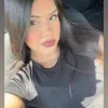 Nicole Rodriguez