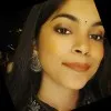 Raj Nandani