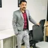Venu Gopal