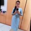 Aruna Salunke