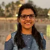 Swathi