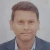 Rajat Gupta