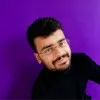 Parikshit Patil