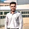 Mayur Sunil Bunge