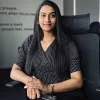 Aswathy Girish