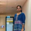 Anuththara