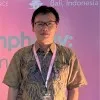 Henry Tan