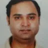 Dinesh Kanaujia