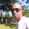 Nkule Hope Maphumulo
