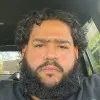 Algenis Taveras