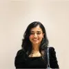 Lorika Kapoor