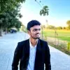 Krish Patel