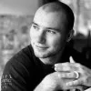 Nathaniel Moll