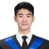 Daniel Chi