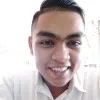 Mat dan