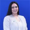 Rebecca Pilialoha