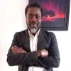 Adebola Fasanya