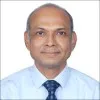 Praveen Mody