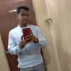 Naveen Yadav