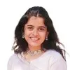 Rashi Rathi