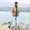 Abdullah Usman