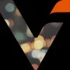 Victor