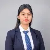 Himanshi Chauhan