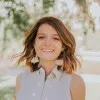 Emily Lane