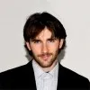 Samuel Parsons