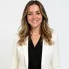Giselle Jury Kostovski