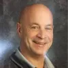 Ken McCormick