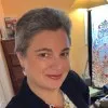 Jennifer Parfitt