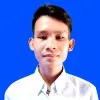 Rahmad Rahmad