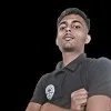 Vinay singh Yaduvanshee