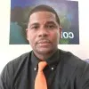 Yves Peter