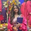 Arkadeepa Das